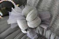uploads/erp/collection/images/Children Clothing/XUQY/XU0324066/img_b/img_b_XU0324066_5_HETh3kGAk5cXa_dXB4ZO1nNtiQ5M0sS7